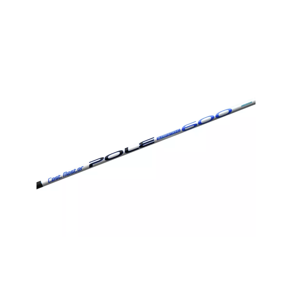 Wędka Flagman Cast Master Pole 2024 - 6m