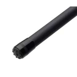 Wędka Flagman Cast Master Pole 2024 - 6m