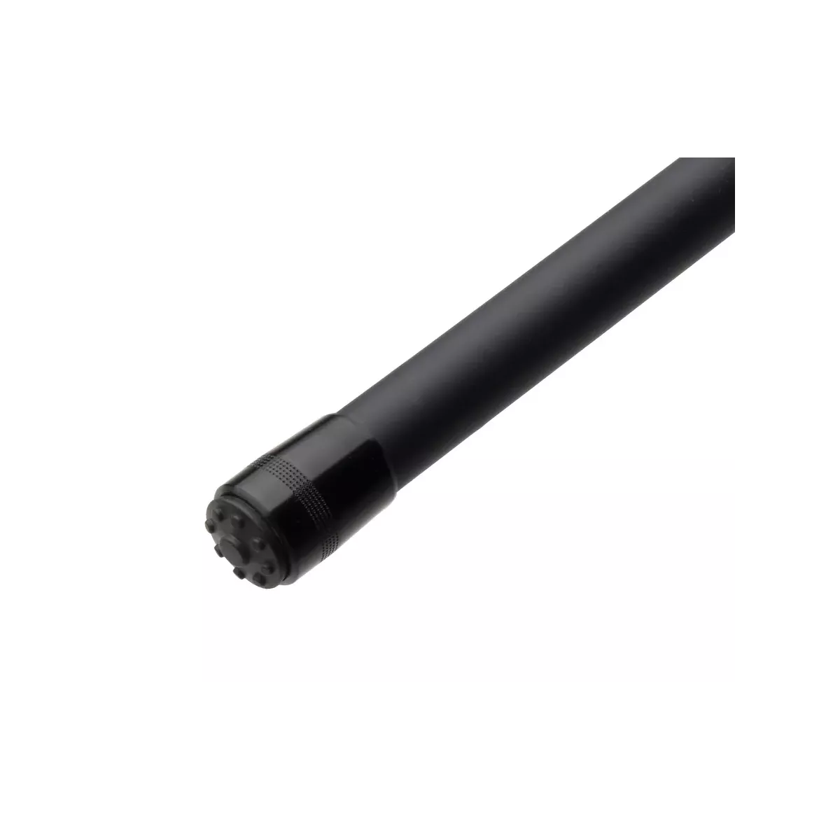 Wędka Flagman Cast Master Pole 2024 - 6m