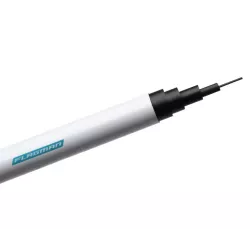 Wędka Flagman Cast Master Pole 2024 - 6m