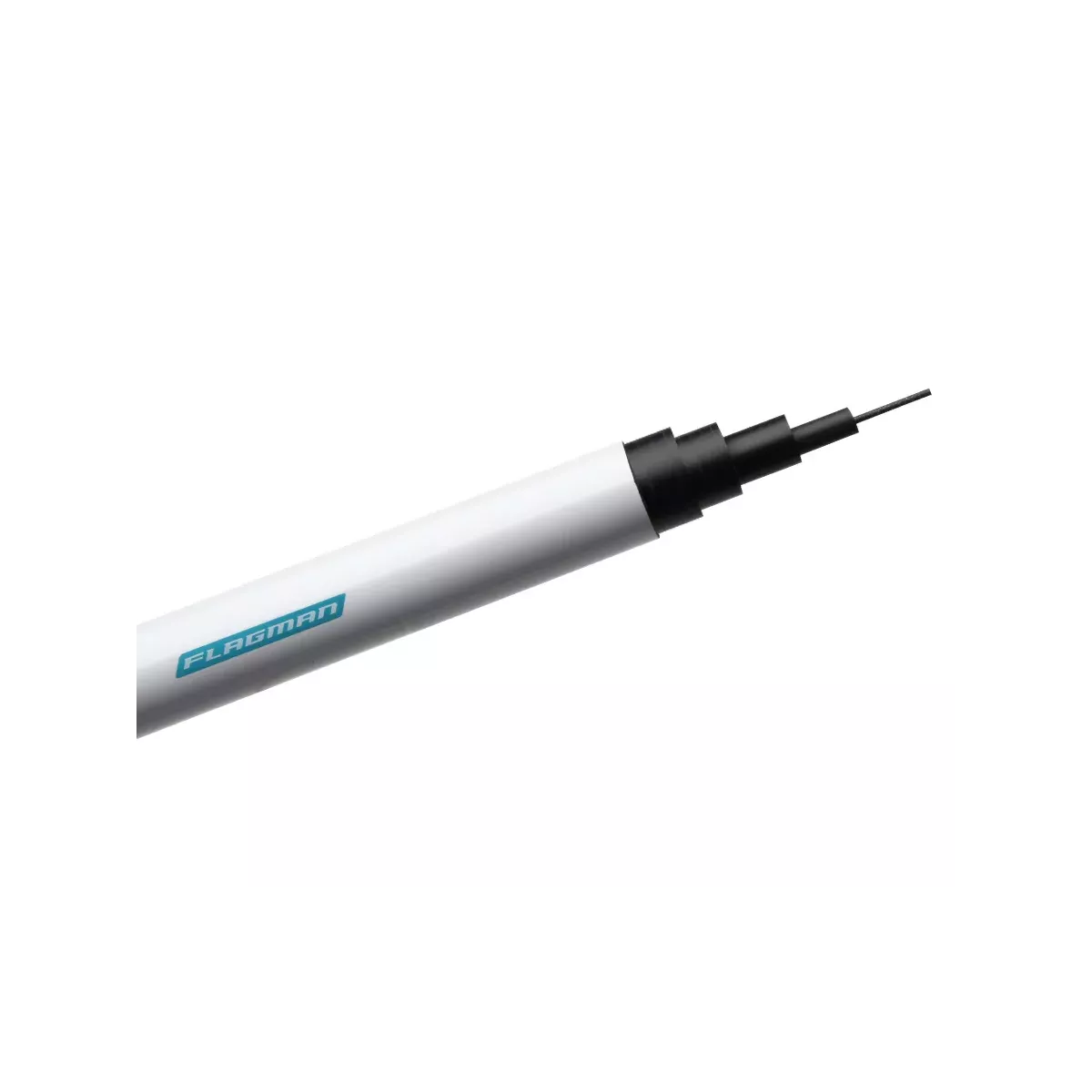 Wędka Flagman Cast Master Pole 2024 - 6m