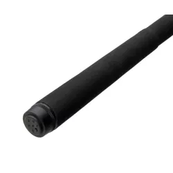 CMSTM420 Wędka Flagman Cast Master Tele Match 4,20 / 10-35g