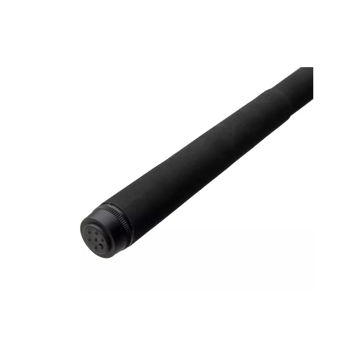 CMSTM420 Wędka Flagman Cast Master Tele Match 4,20 / 10-35g