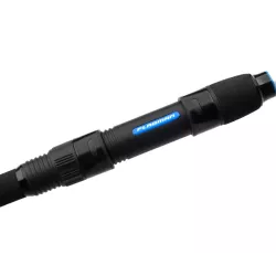 CMSTM420 Wędka Flagman Cast Master Tele Match 4,20 / 10-35g