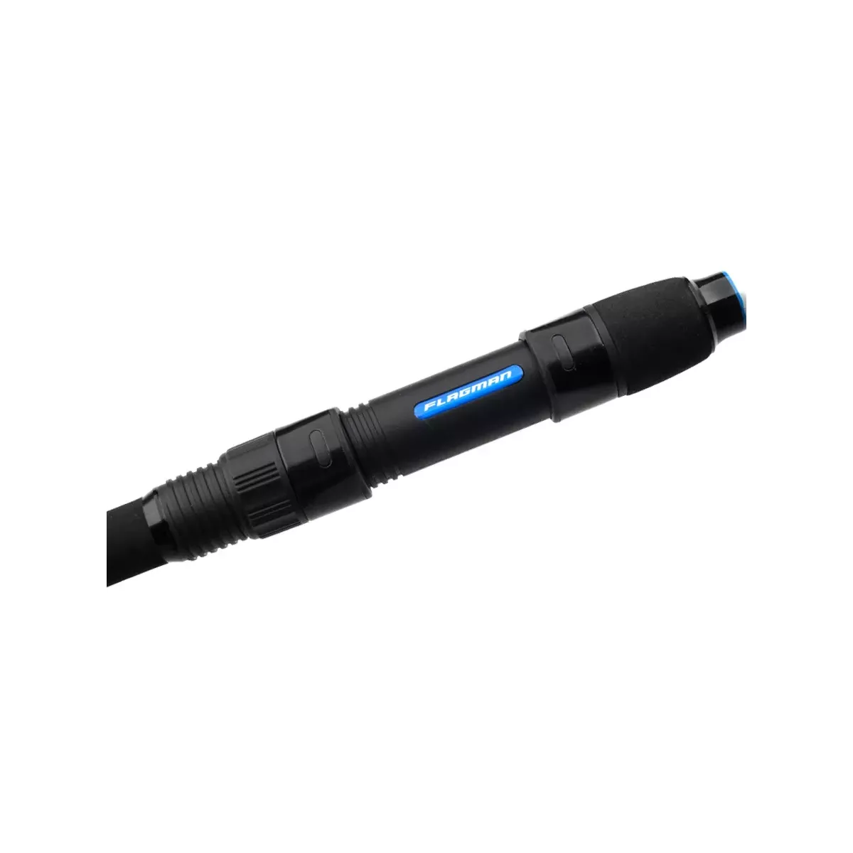 CMSTM420 Wędka Flagman Cast Master Tele Match 4,20 / 10-35g