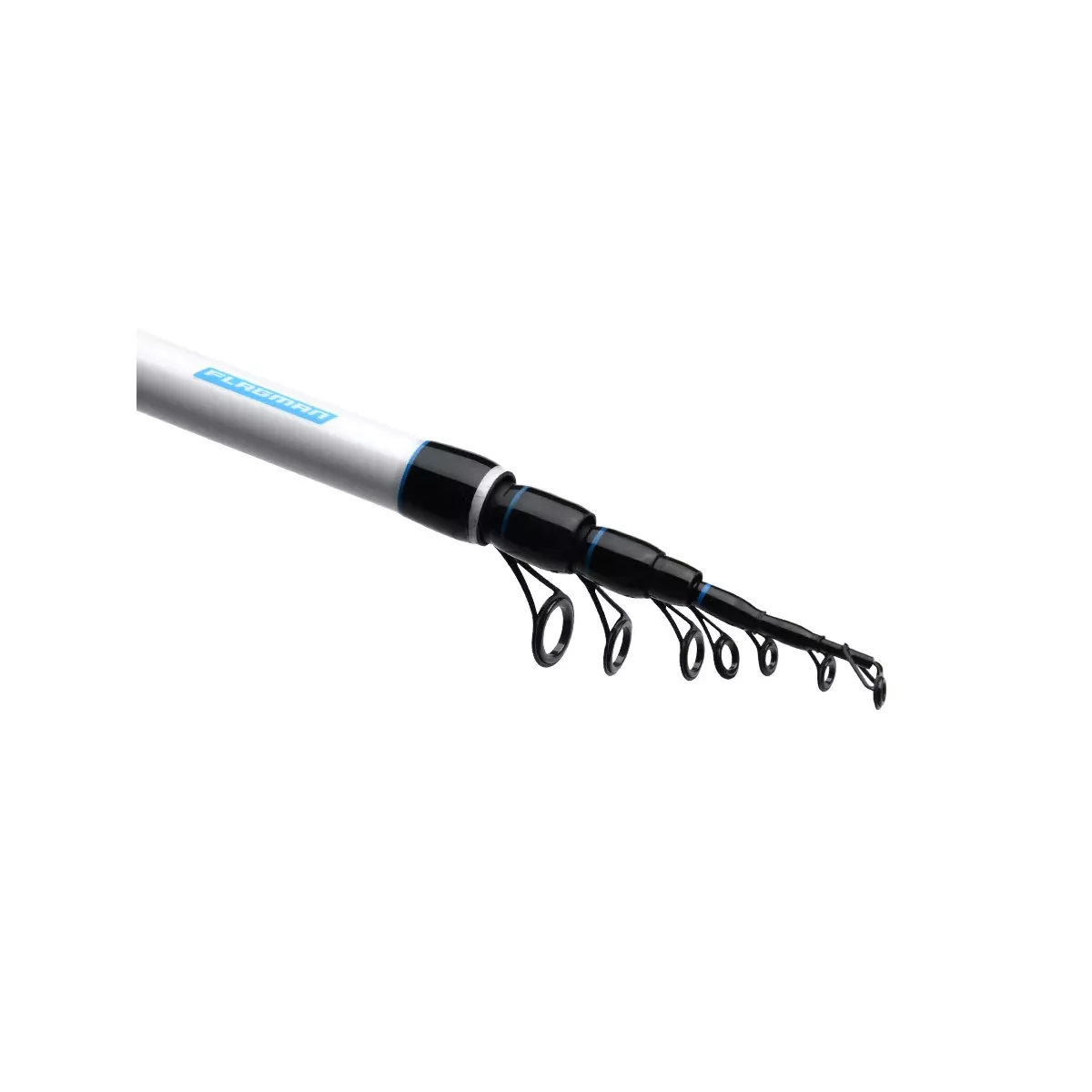 CMSTM420 Wędka Flagman Cast Master Tele Match 4,20 / 10-35g