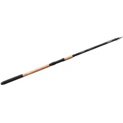 FSCATM390 Wędka Flagman S-Carp Tele Match 3,90 / 15-40g