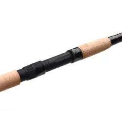 FSCATM390 Wędka Flagman S-Carp Tele Match 3,90 / 15-40g