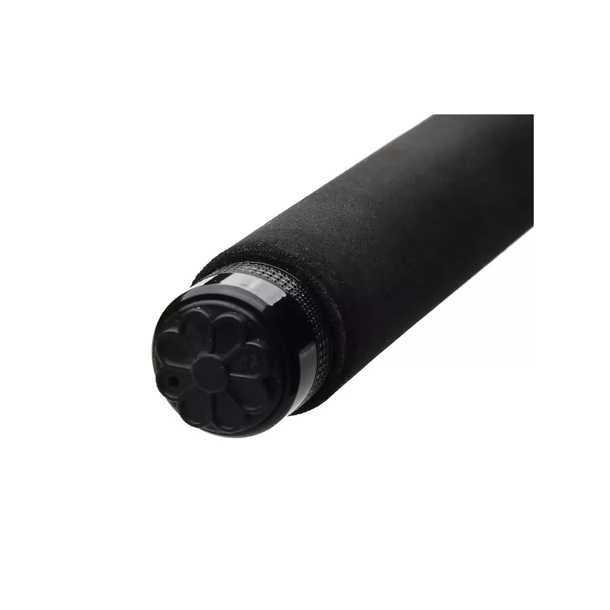 FSCATM390 Wędka Flagman S-Carp Tele Match 3,90 / 15-40g