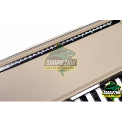 Etui na przypony MAP Hook Lenght Box