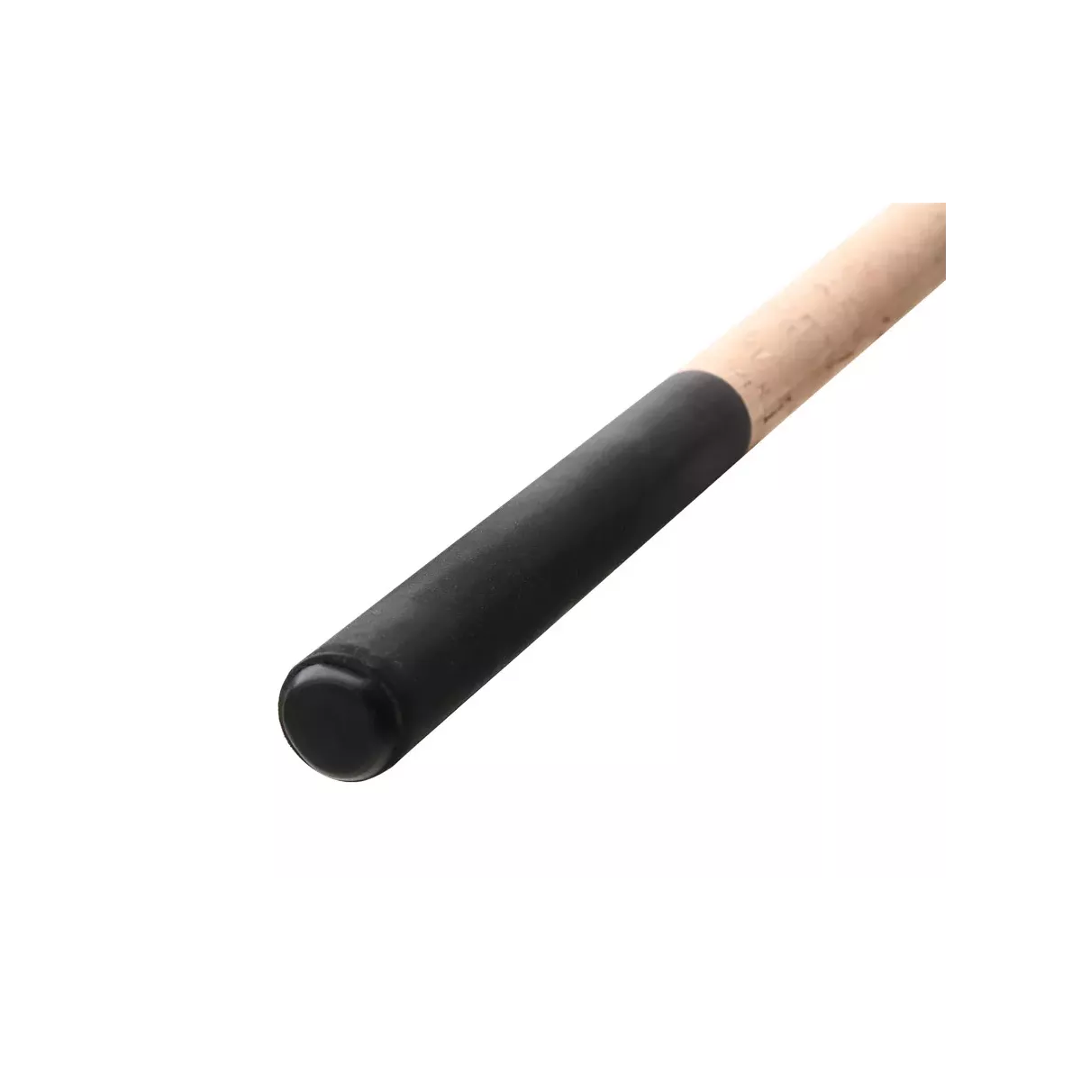 FSCAM420 Wędka Flagman S-Carp Match 4,20 / 5-25g