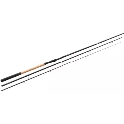 FSCAM420 Wędka Flagman S-Carp Match 4,20 / 5-25g