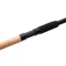 FSCAM420 Wędka Flagman S-Carp Match 4,20 / 5-25g