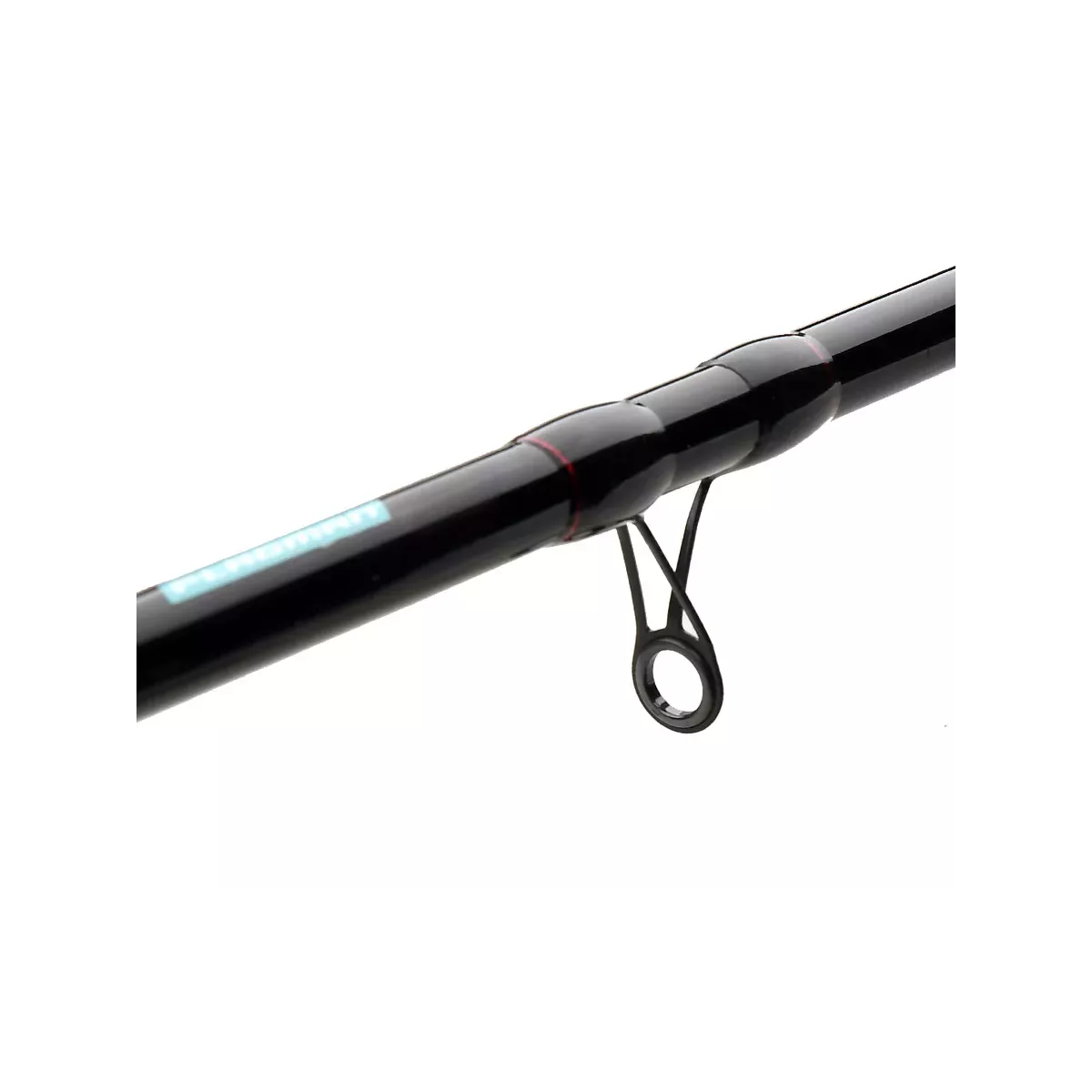 FSCAM420 Wędka Flagman S-Carp Match 4,20 / 5-25g