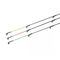 SHPMNG360 Wędka Flagman Sherman Pro Feeder New Generation 3,60m // 70g