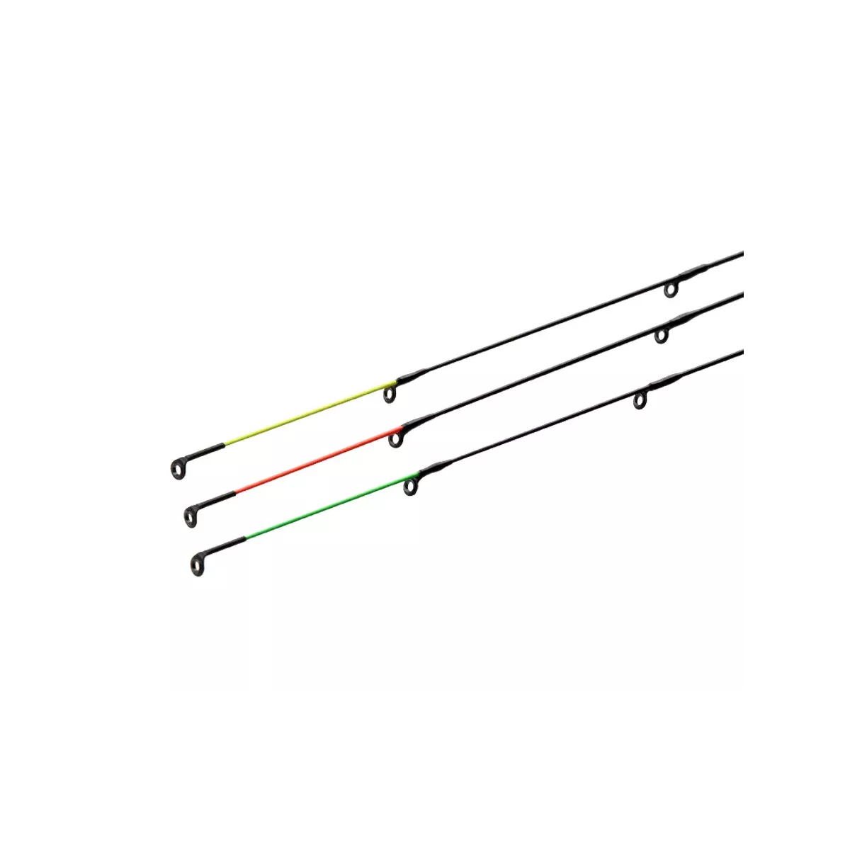 SHPMNG360 Wędka Flagman Sherman Pro Feeder New Generation 3,60m // 70g