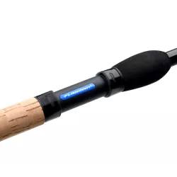 SHPMNG360 Wędka Flagman Sherman Pro Feeder New Generation 3,60m // 70g