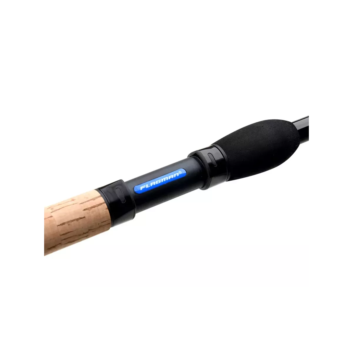 SHPMNG360 Wędka Flagman Sherman Pro Feeder New Generation 3,60m // 70g