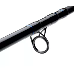 SHPMNG360 Wędka Flagman Sherman Pro Feeder New Generation 3,60m // 70g