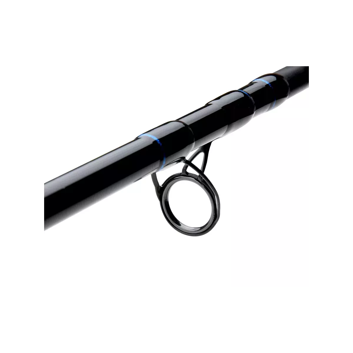 SHPMNG360 Wędka Flagman Sherman Pro Feeder New Generation 3,60m // 70g