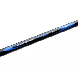 SHPMNG360 Wędka Flagman Sherman Pro Feeder New Generation 3,60m // 70g