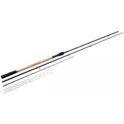 SHPMNG360 Wędka Flagman Sherman Pro Feeder New Generation 3,60m // 70g