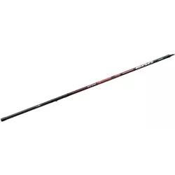 SQFB500 Wędka Flagman Squadron Flow Bolo 5,00