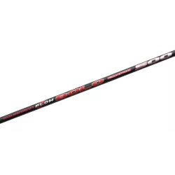 SQFB500 Wędka Flagman Squadron Flow Bolo 5,00