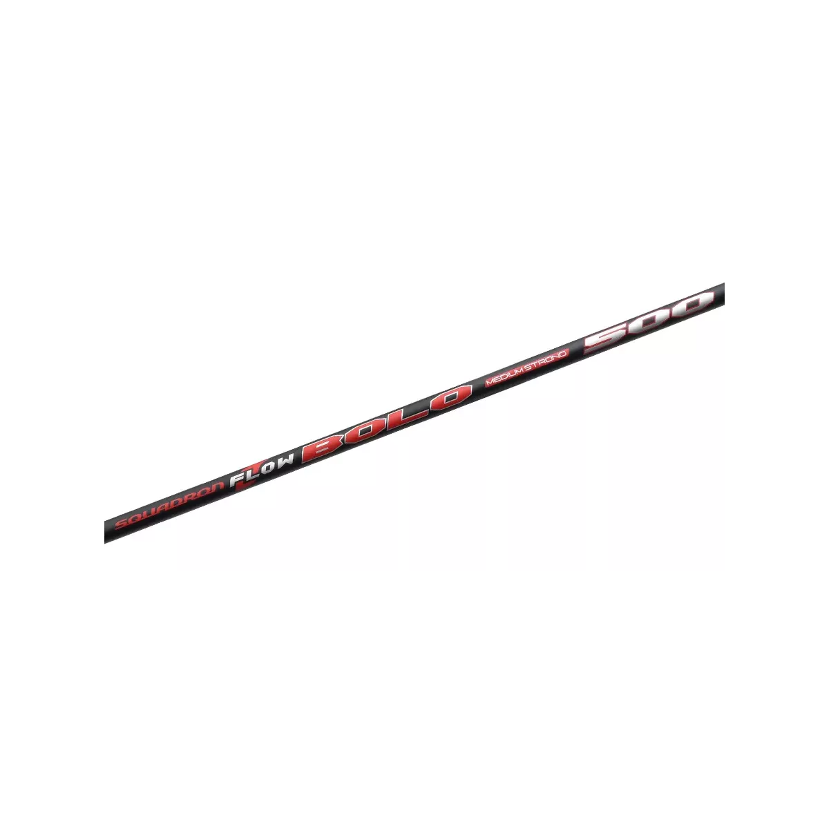 SQFB500 Wędka Flagman Squadron Flow Bolo 5,00