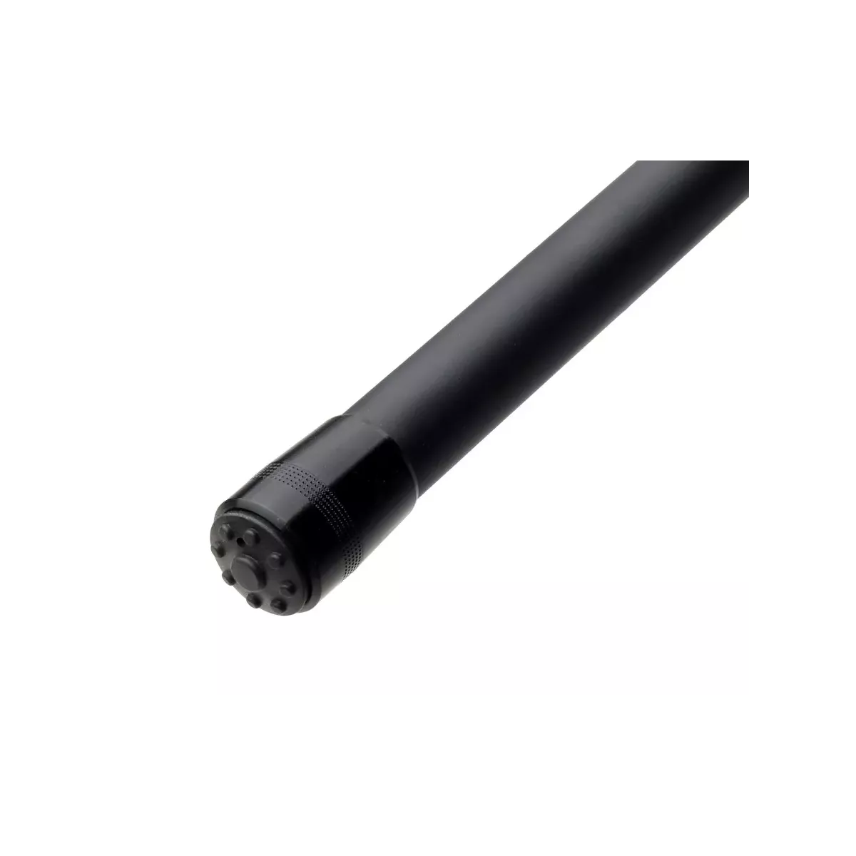 SQFB500 Wędka Flagman Squadron Flow Bolo 5,00