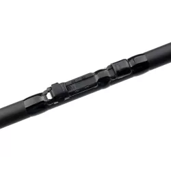 SQFB500 Wędka Flagman Squadron Flow Bolo 5,00