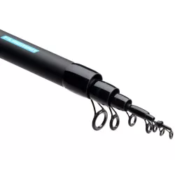 SQFB500 Wędka Flagman Squadron Flow Bolo 5,00