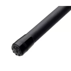 SQFB500 Wędka Flagman Squadron Flow Bolo 5,00