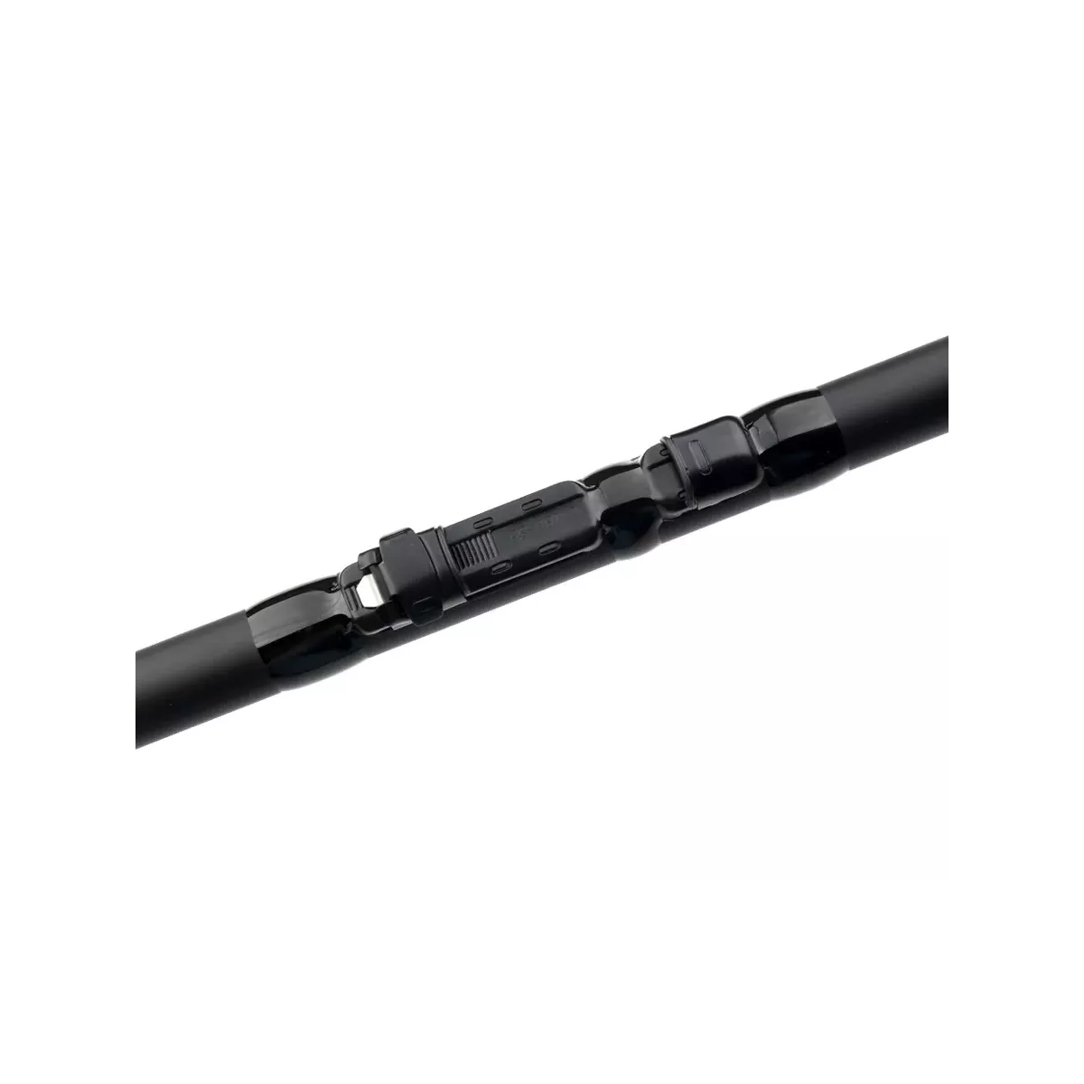 SQFB500 Wędka Flagman Squadron Flow Bolo 5,00