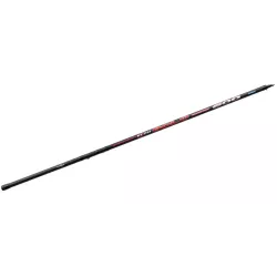 SQFB600 Wędka Flagman Squadron Flow Bolo 6,00