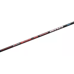 SQFB600 Wędka Flagman Squadron Flow Bolo 6,00