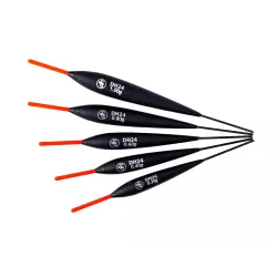 Spławik Dave Harrell Pole Float DH24