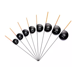 Spławik Dave Harrell FLATTY No2