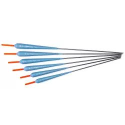 Spławik Dave Harrell Hybrid Stick No1