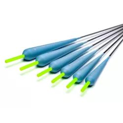 Spławik Dave Harrell Hybrid Stick No1