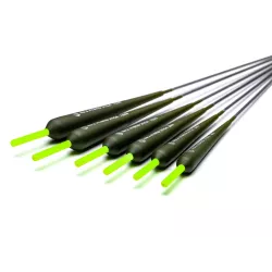 Spławik Dave Harrell Hybrid Stick No2