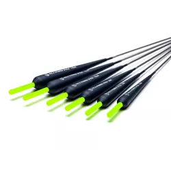 Spławik Dave Harrell Hybrid Stick No3