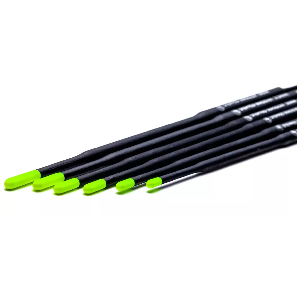 Spławik Dave Harrell Stepped Waggler