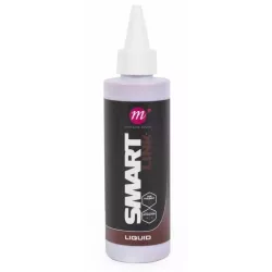 M10012 Liquid Mainline Smart Liquid 250ml - Link