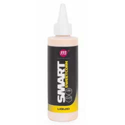 M10014 Liquid Mainline Smart Liquid 250ml - Sweetcorn