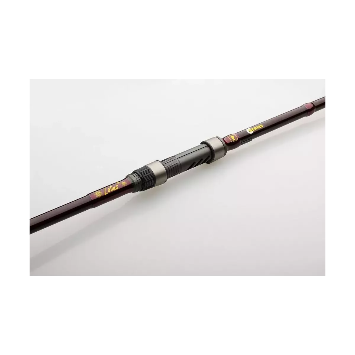 Wędka Prologic C-Series Lotus AB