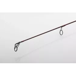 Wędka Prologic C-Series Lotus AB