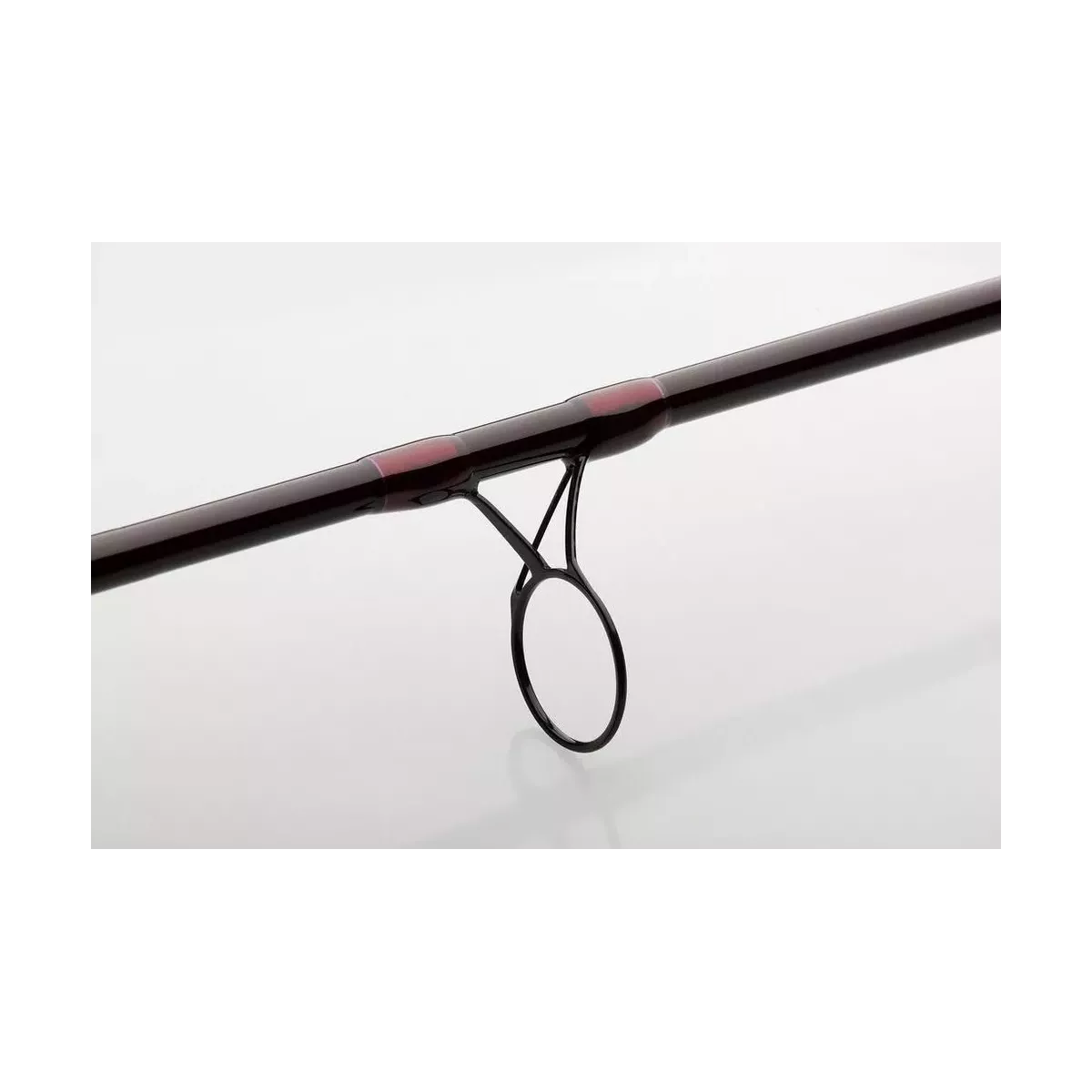 Wędka Prologic C-Series Lotus AB