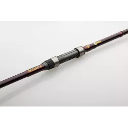 Wędka Prologic C-Series Lotus AB