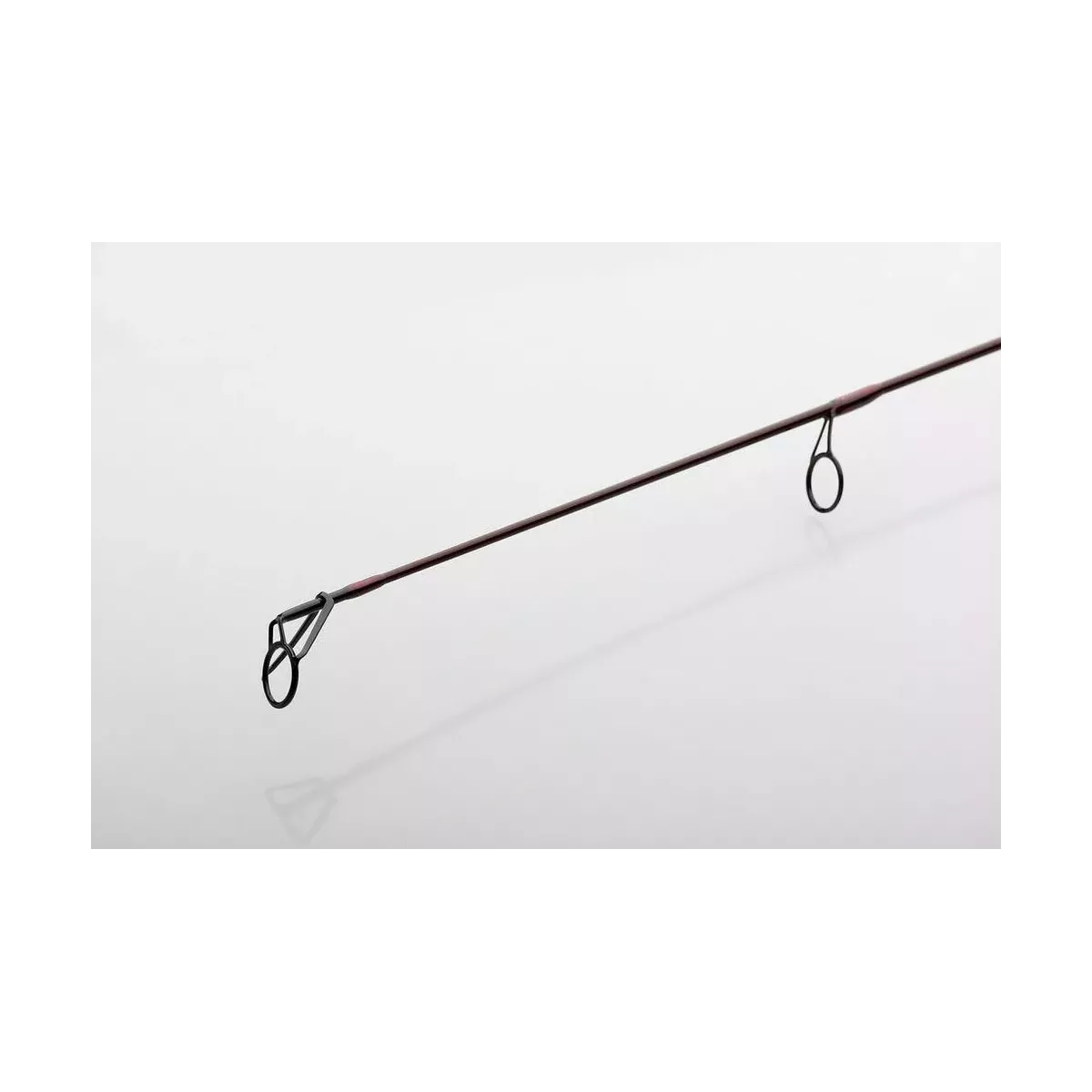 Wędka Prologic C-Series Lotus AB